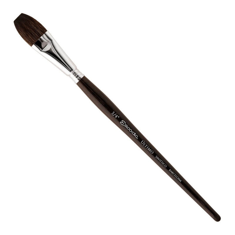 Pincel Escoda Ultimo 1524 Wash