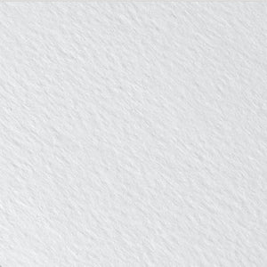 Rollo Fluid Watercolor