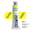 Acrílico Golden Heavy Body 59 ml - Bismuth Vanadate Yellow S9