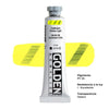 Acrílico Golden Heavy Body 59 ml - Cadmium Yellow Light S7