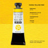 Gouache Extra Fino Daniel Smith 15ml - Hansa Yellow Medium S2