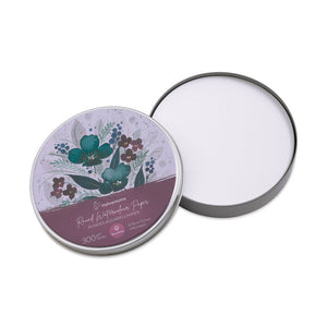 Papel redondo para acuarela Hahnemühle Expression