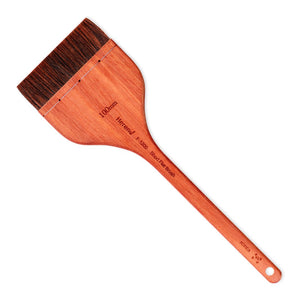 Brocha Hake Herend F-1200 Búfalo
