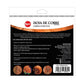 Hoja de cobre Roel