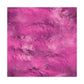 Hoja de cuarzo rosa Roel