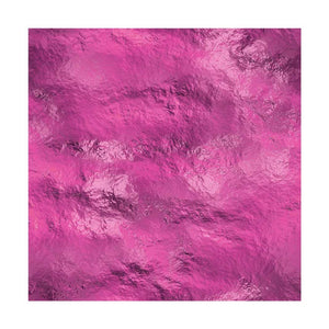 Hoja de cuarzo rosa Roel