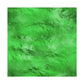 Hoja de esmeralda Roel