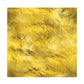 Hoja de oro Roel