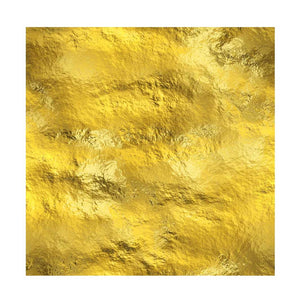 Hoja de oro Roel
