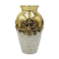 Hoja de oro Roel