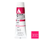 Gouache Holbein Acryla 20ml