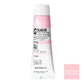 Gouache Holbein Acryla 20ml