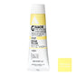 Gouache Holbein Acryla 20ml