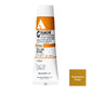 Gouache Holbein Acryla 20ml