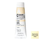 Gouache Holbein Acryla 20ml