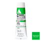 Gouache Holbein Acryla 20ml