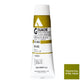 Gouache Holbein Acryla 20ml