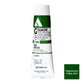 Gouache Holbein Acryla 20ml