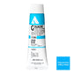 Gouache Holbein Acryla 20ml