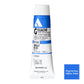 Gouache Holbein Acryla 20ml