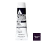 Gouache Holbein Acryla 20ml