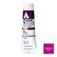 Gouache Holbein Acryla 20ml