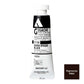 Gouache Holbein Acryla 20ml