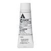 Gouache Holbein Acryla 40ml - D851 Titanium White