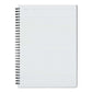 Libreta Maruman Mnemosyne Puntos