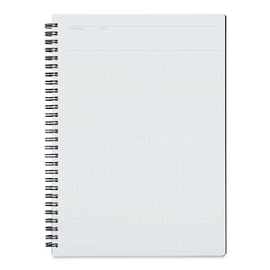 Libreta Maruman Mnemosyne Puntos