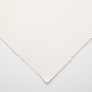 Block Magnani Italia Grano Fino 640g