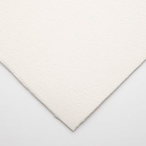 Block Magnani Toscana Torchon 640g