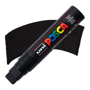 Marcadores Posca 17K Extra Broad Sueltos