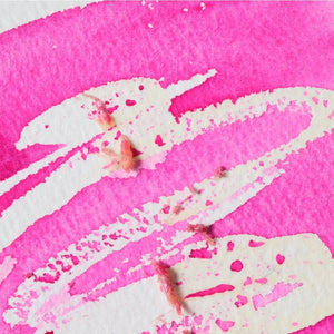Masking Líquido Winsor & Newton