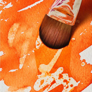 Masking Permanente Winsor & Newton