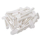 Exprimidor de tubos de pintura Masterson con 24