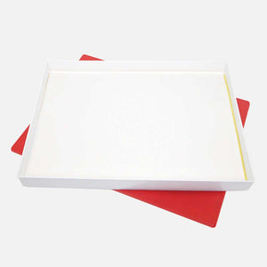 Paleta húmeda Masterson Sta-Wet Premier Palette