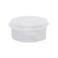 Recipientes para solvente Masterson con 10