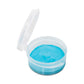 Recipientes para solvente Masterson con 10
