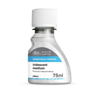 Medio Iridiscente Winsor & Newton