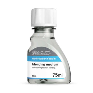 Medio para Mezclas Winsor & Newton