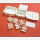 Pastillas Vacías Portable Painter Micro Custom con 8