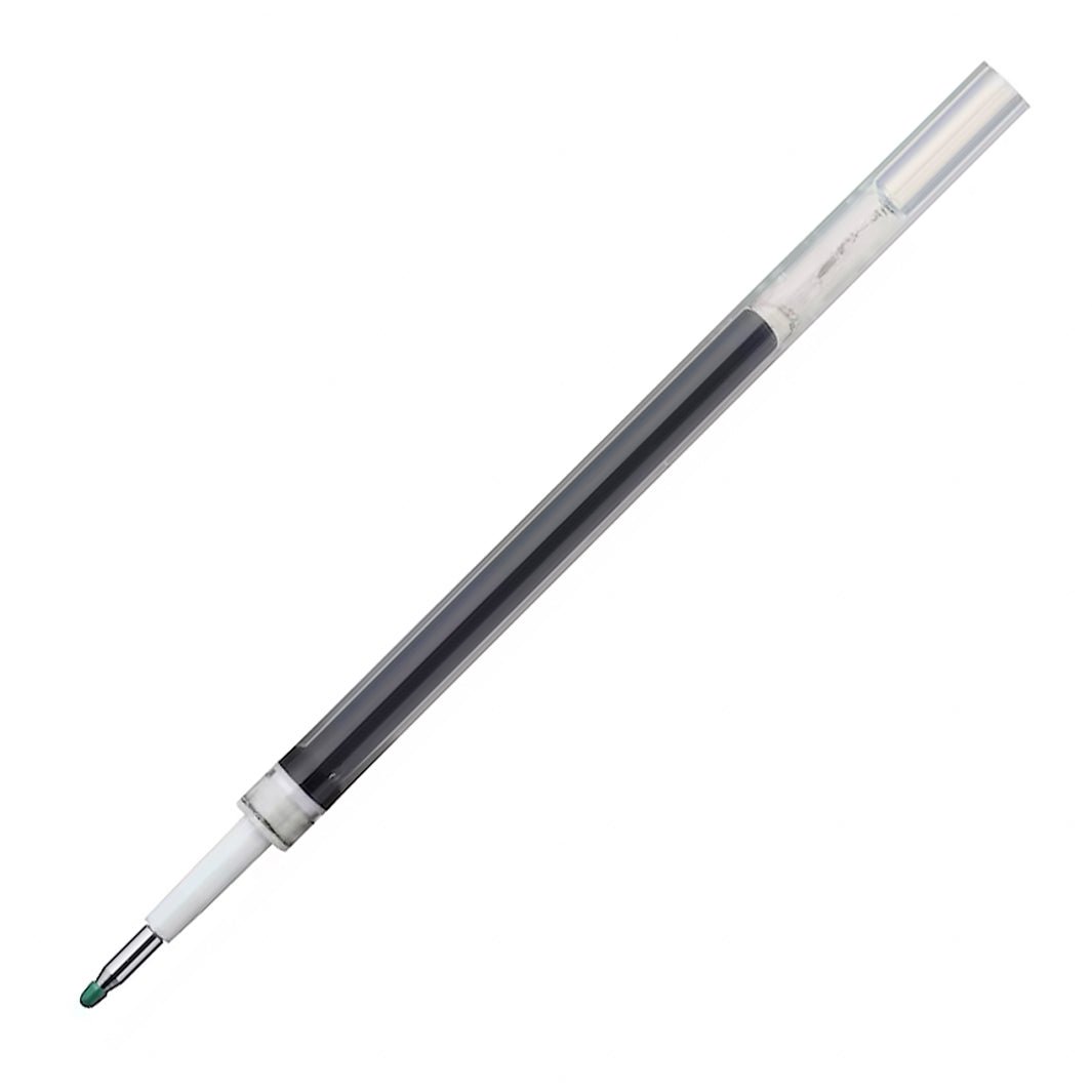 Repuesto para Pluma de Gel Muji 0.38 Cap Type
