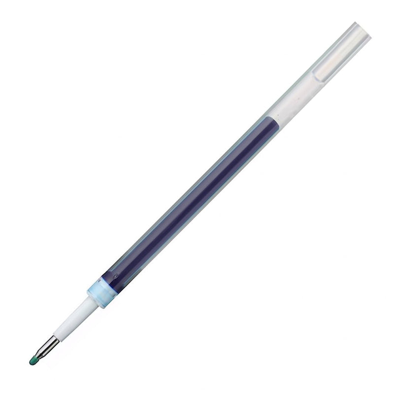 Repuesto para Pluma de Gel Muji 0.38 Cap Type