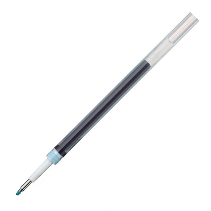 Repuesto para Pluma de Gel Muji 0.38 Cap Type