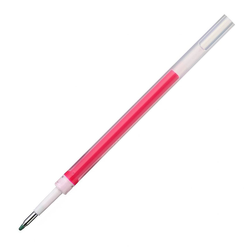 Repuesto para Pluma de Gel Muji 0.38 Cap Type
