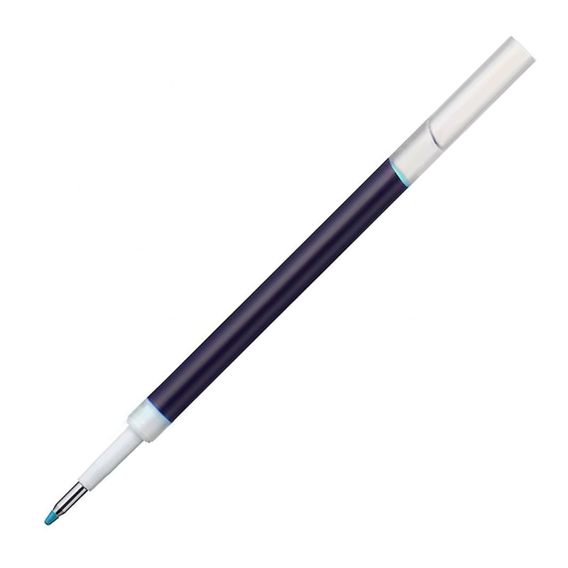 Repuesto para Pluma de Gel Muji 0.5 Cap Type