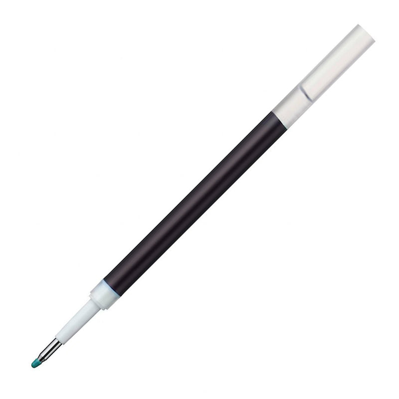 Repuesto para Pluma de Gel Muji 0.5 Cap Type