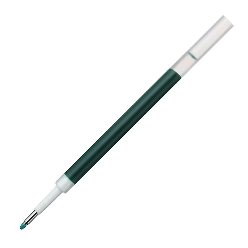 Repuesto para Pluma de Gel Muji 0.5 Cap Type