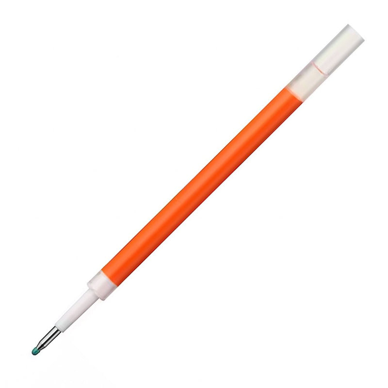 Repuesto para Pluma de Gel Muji 0.5 Cap Type